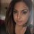 Dinna Elgelda's profile image