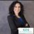Ivette Soto Patino's profile image