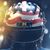 Jeff Judd's profile image