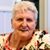 Sharon Parker Ordway Putz's profile image