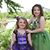 Megan Gill Caudill's profile image