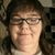 Teresa Smock's profile image