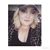 Alyssa Futrell's profile image