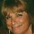 Paula Marchulaitis's profile image