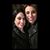 Diane Cedeño's profile image
