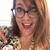 Mary Ferwerda's profile image