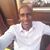Kariuki Kiarie's profile image