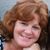 Samantha Bunting's profile image
