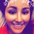 Cristina Franquera's profile image