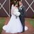 Kelsy Renae Austin's profile image