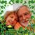 Joe An Karol Dryer's profile image