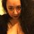 Georgina Soto's profile image