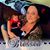 Sharon Dupuis Foote's profile image