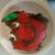 Christopher Nadeau's profile image