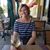 Renie Bottcher Bazenas's profile image