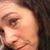 Christina Sacco's profile image