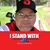 Bigg Jon Vic's profile image