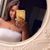Michelle Brooks's profile image