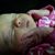 Judy Graham's profile image