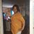 Vernita Johnson's profile image