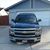 Martin Rivera's profile image