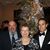 Cheryl Eilers's profile image