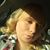 Jessica Coleman's profile image