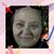Debbie DeBlase's profile image