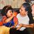 Dayanna Karolina DeJesus's profile image