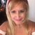 Maria Eugenia Zuniga's profile image