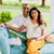 Manisha Patel's profile image