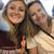 Carey Brown-Schultz's profile image