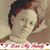 Susan Blizzard's profile image