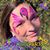 Tammy Ann Moreau's profile image