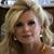 Gerilyn Lynch Brouphy's profile image