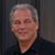 Fred Meissner's profile image