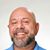 Joe Mazzola's profile image