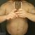 Adam Breckenridge's profile image
