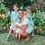 Anthony B. Mandica's profile image