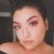 Maranda Stevenson's profile image