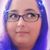 Jennifer Kaczrouske's profile image