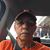 Glen Edward Theriot's profile image