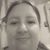Heather Losher's profile image