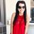 Katie Castleman Maynard's profile image