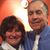 Judi Hopfer Deglin's profile image
