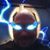 Levi Crowe's profile image