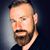 Mark Holm's profile image