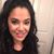 Chantelle Alonso's profile image