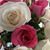 Melodie A. Randolph's profile image