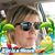Lynda Dudley Tackett's profile image